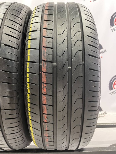 Pirelli Cinturato P7 205/50 R17