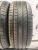 Pirelli Cinturato P7 205/50 R17