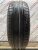 Dunlop StreetResponse 2  R15 195/65