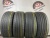 Continental CPC5 R15 195/55