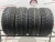 Hankook Winter I'Pike R17 215/50