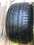 Pirelli P Zero R20	265/35