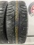 Bridgestone Ice Cruiser 7000 R15 205/65