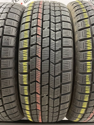 Dunlop DSX-2 175/65 R14