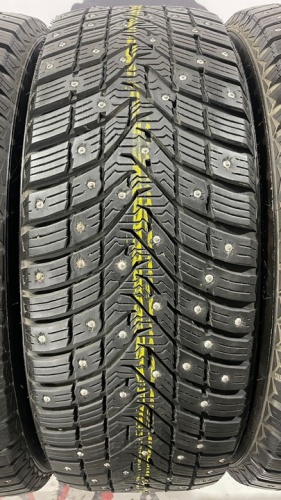 Armstrong Ski-Trac S R19 225/55