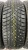 Armstrong Ski-Trac S R19 225/55 Armstrong Ski-Trac S R19 225/55