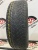 Nokian Hakkapeliitta R2 R15 185/65