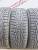 Nokian Nordman RS2 R15 185/65