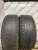 Continental ContiWinterContact TS 830P SUV 225/45 R17 Continental ContiWinterContact TS 830P SUV 225/45 R17