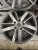 Литые диски VW R18 5x130 DIA71.6 ET56 8J