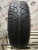 Continental Conti4x4IceContact R17 225/65