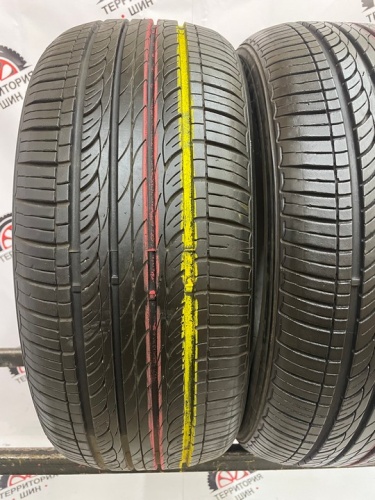 Hankook optimo H426 215/50 R17 90H