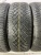 Continental VikingContact 7 R19 225/55