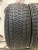 GripMax Stature M/S 275/40/20