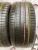 Pirelli P Zero 255/40 R21 Pirelli P Zero 255/40 R21