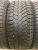 Continental ContiIceContact 4x4  R18   265/60