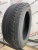 Bridgestone Blizzak VRX R17 235/45.