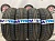 КАМА (Нижнекамский шинный завод) Breeze (HK-132) R13 175/70