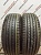 Goodyear EffincientGrip  215/65 R16