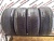Continental WinterContact TS 830 R18 255/55