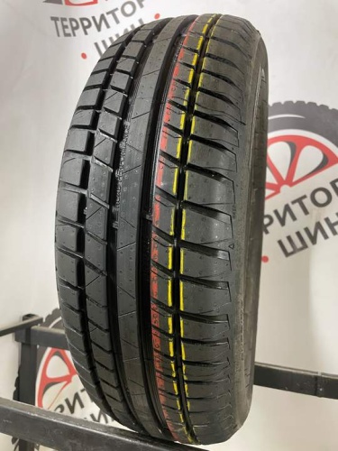 Kormoran Road Performance R15 185/60