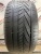 GoodYear Excellence RFT R20 275/35