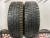 Hankook Winter I*Pike Rs R16 205/65