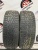 Pirelli Ice Zero R17 215/55