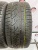 Hankook Winter I'Cept Evo R18 245/45 100V