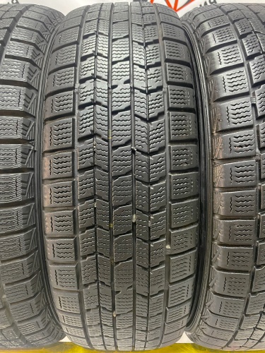 Dunlop DSX-2 17565 R14