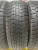 Dunlop DSX-2 17565 R14