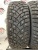 ZETA ANTARCTICA SPORT R17 265/70