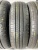 Dunlop Enasave EC300+ R14 165/65 Dunlop Enasave EC300+ R14 165/65