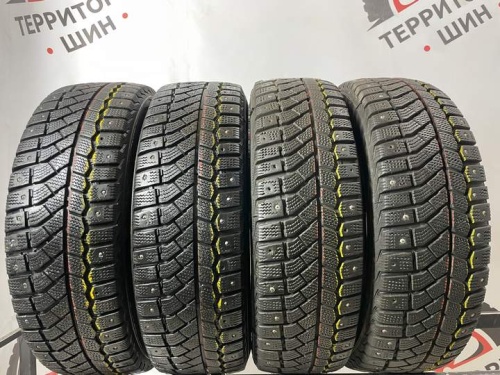 Viatti Brina Nordico R15 185/65