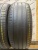 Michelin Primacy 3 R17    215/55