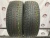 Dunlop Graspic DS2 R16 215/60