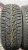 RoadX RX Frost WH12 R18 225/60