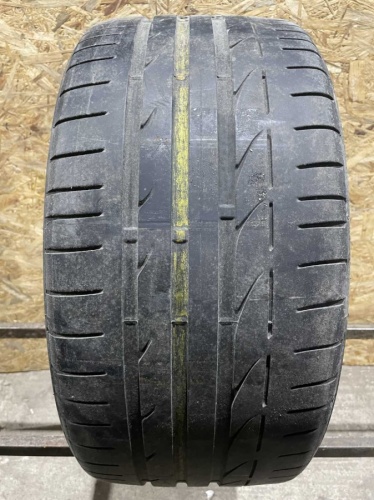 Bridgestone Potenza S001 R18 245/35