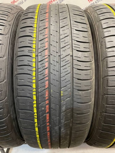 Falken Ziex CT50 A/S R20	255/50