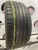 Roadstone N8000 R16 215/55