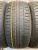 Falken Ziex CT50 A/S R20	255/50