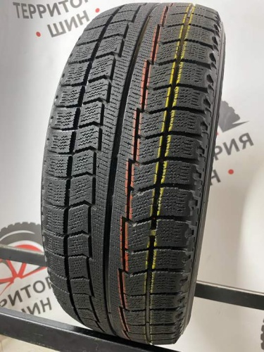 Bridgestone Blizzak MZ-02 R15 195/65
