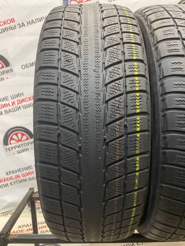 Triangle TR777 R17 225/65