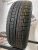 Bridgestone Blizzak MZ-02 R15 195/65