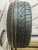 Bridgestone Potenza RE002 Adrenalin R17 215/50 91W