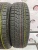 Yokohama IceGuard IG60 R14 175/65 Q82 Yokohama IceGuard IG60 R14 175/65 Q82