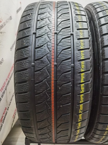 Farroad FRD79 R17 225/55