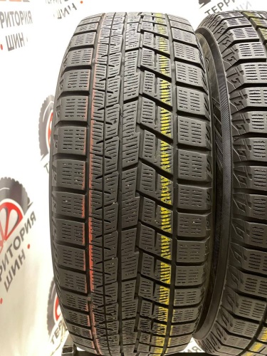 Yokohama IceGuard IG60 205/65/16