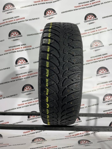 Cordiant SNO-Max PW-401 205/60 R16