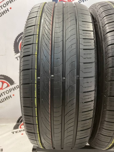 Viking Pro-Tech II 225/45 R18